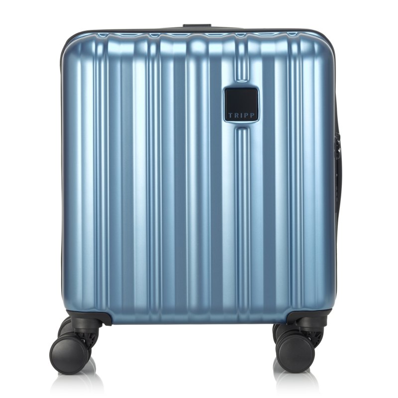 Tripp Retro Airforce Underseat Cabin 45x36x20cm Tripp Retro Airforce Underseat Cabin 45x36x20cm