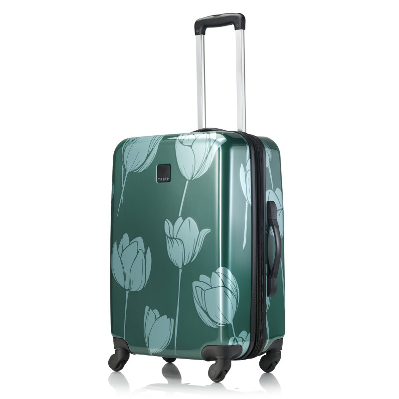 Suitcase Shop Debenhams Tripp Cabin Luggage Tripp Suitcase Set