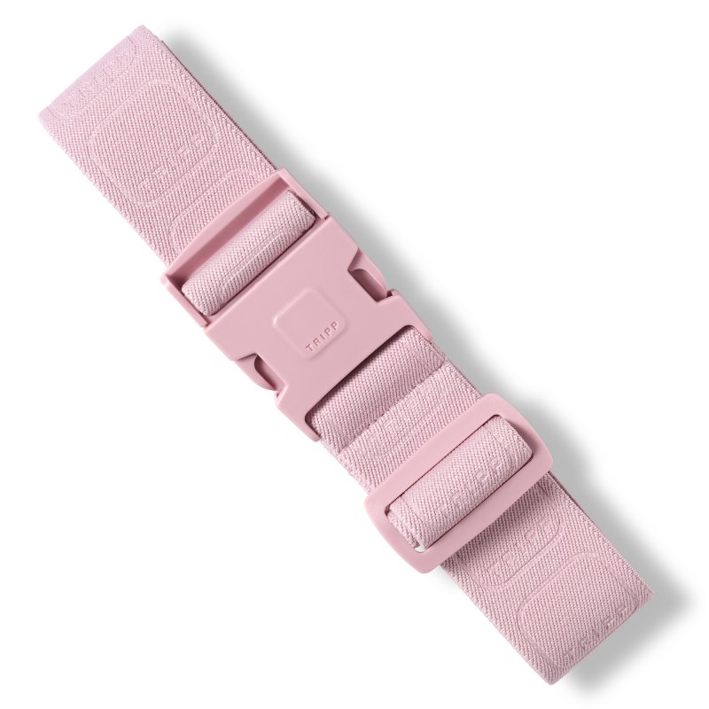Tripp Blossom Luggage Strap Tripp Blossom Luggage Strap