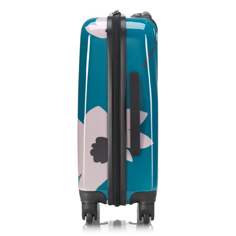 Tripp Azalea Cabin Suitcase 55x36x20 cm