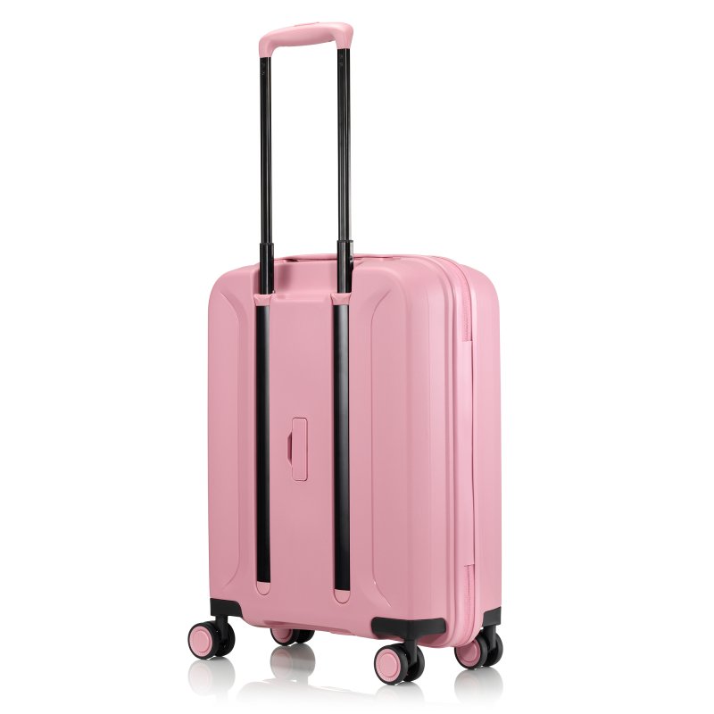 Tripp Cruise Rose Cabin Suitcase 55x39x20cm