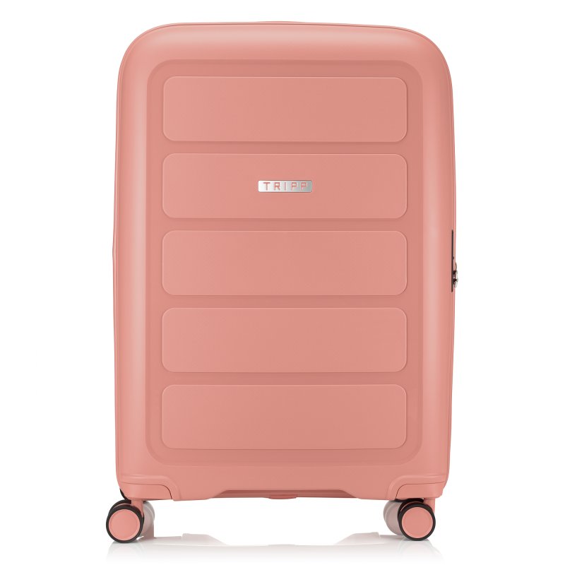 Tripp Tripp Travel Clay Large Suitcase