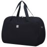 Glide Lite II 2W Large Holdall BLACK...