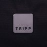 Tripp Tripp Glide Lite II Large Holdall Black