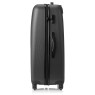 Tripp Lite 4W Black Large Suitcase Tripp Lite 4W Black Large Suitcase