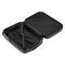 Tripp Lite 4W Black Medium Suitcase Tripp Lite 4W Black Medium Suitcase