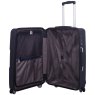 Tripp Tripp World 4-Wheel Large Suitcase Navy