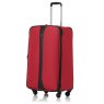 Tripp Superlite 4W Berry Medium Suitcase Tripp Superlite 4W Berry Medium Suitcase
