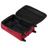 Tripp Superlite 4W Berry Medium Suitcase Tripp Superlite 4W Berry Medium Suitcase