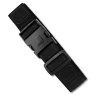 Tripp Accessories Luggage Strap BLACK