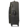 Tripp Style Lite Graphite Large Suitcase Tripp Style Lite Graphite Large Suitcase