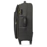 Tripp Style Lite Graphite Medium Suitcase Tripp Style Lite Graphite Medium Suitcase