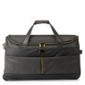 Tripp Style Lite Graphite Large Wheel Duffle Tripp Style Lite Graphite Large Wheel Duffle