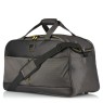 Tripp Style Lite Graphite Duffle 30x55x25cm Tripp Style Lite Graphite Duffle 30x55x25cm