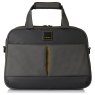 Style Lite Flight Bag GRAPHITE