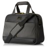 Tripp Style Lite Graphite Flight Bag 27x38x15cm Tripp Style Lite Graphite Flight Bag 27x38x15cm