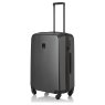 Tripp Style Lite Hard Graphite Medium Suitcase Tripp Style Lite Hard Graphite Medium Suitcase
