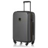 Tripp Style Lite Hard Graphite Cabin Suitcase 54x38x20cm Tripp Style Lite Hard Graphite Cabin Suitcase 54x38x20cm