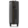 Tripp Style Lite Hard Graphite Cabin Suitcase 54x38x20cm Tripp Style Lite Hard Graphite Cabin Suitcase 54x38x20cm