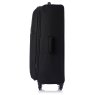 Tripp Ultra Lite Black Large Suitcase Tripp Ultra Lite Black Large Suitcase