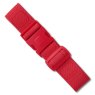 Tripp Tripp Poppy 'Accessories' luggage strap