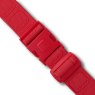 Tripp Tripp Poppy 'Accessories' luggage strap