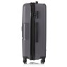 Tripp World Stone Medium Suitcase Tripp World Stone Medium Suitcase