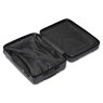 Tripp World Stone Medium Suitcase Tripp World Stone Medium Suitcase