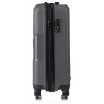 Tripp World Stone Cabin Suitcase 55x36x21cm Tripp World Stone Cabin Suitcase 55x36x21cm