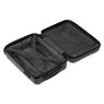 Tripp World Stone Cabin Suitcase 55x36x21cm Tripp World Stone Cabin Suitcase 55x36x21cm