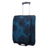 Exprs Outline Pansy Cabin 2W SC 55cm ULTRAMAR/BLAC