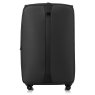 Superlite 4W Large 4 wheel SC 80cm CHARCOAL