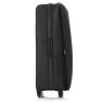 Tripp Superlite 4W Charcoal Large Suitcase Tripp Superlite 4W Charcoal Large Suitcase