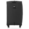 Tripp Superlite 4W Charcoal Large Suitcase Tripp Superlite 4W Charcoal Large Suitcase