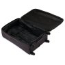 Tripp Superlite 4W Charcoal Large Suitcase Tripp Superlite 4W Charcoal Large Suitcase