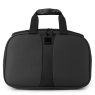 Superlite 4W Holdall CHARCOAL
