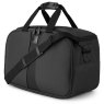 Tripp Superlite 4W Charcoal Holdall 27x44x24cm Tripp Superlite 4W Charcoal Holdall 27x44x24cm
