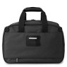 Tripp Superlite 4W Charcoal Holdall 27x44x24cm Tripp Superlite 4W Charcoal Holdall 27x44x24cm