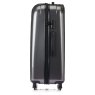 Tripp Absolute Lite Pewter Large Suitcase Tripp Absolute Lite Pewter Large Suitcase