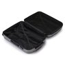 Tripp Absolute Lite Pewter Large Suitcase Tripp Absolute Lite Pewter Large Suitcase