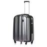 Tripp Absolute Lite Pewter Medium Suitcase Tripp Absolute Lite Pewter Medium Suitcase