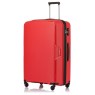 Tripp Escape Poppy Large Suitcase Tripp Escape Poppy Large Suitcase