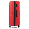 Tripp Escape Poppy Large Suitcase Tripp Escape Poppy Large Suitcase