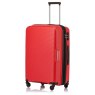 Tripp Escape Poppy Medium Suitcase Tripp Escape Poppy Medium Suitcase