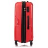 Tripp Escape Poppy Medium Suitcase Tripp Escape Poppy Medium Suitcase