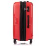 Tripp Escape Poppy Medium Suitcase Tripp Escape Poppy Medium Suitcase