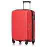 Tripp Escape Poppy Cabin Suitcase 55x39x20cm Tripp Escape Poppy Cabin Suitcase 55x39x20cm