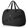 Tripp Ultra Lite Black Large Holdall 34x50x22cm Tripp Ultra Lite Black Large Holdall 34x50x22cm