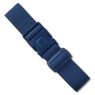 Tripp Accessories Luggage Strap NAVY