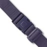 Tripp Cassis Luggage Strap Tripp Cassis Luggage Strap